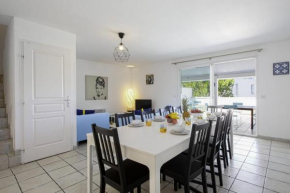 Triplex Laharie - Welkeys